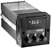 ATC 365 Digital Plug In Timer, 120 VAC, 0-999 hours