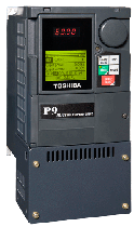 Toshiba P9 Virtual Linear Pump Drive (VT130P9U2055)