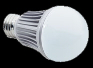 Verbatim LED A19 Light Bulb