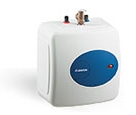 Ariston GL6 Point-of-Use 110/120V, 1500 watt, 6+ gallon water heater