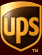Shipping via UPS