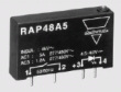 Shop for Carlo Gavazzi PCB Mounted Solid State Relays online