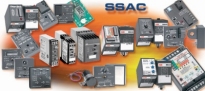 Shop Online for SSAC Timers